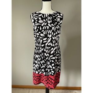 Alyx new with tags size 8 dress office career wedding party reception NWT
